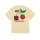 OBEY ���٥� Obey Alternative Lifestyles Tee