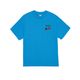 OBEY ���٥� Obey Alternative Lifestyles Tee