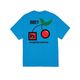 OBEY ���٥� Obey Alternative Lifestyles Tee