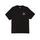 OBEY ���٥� Obey Alternative Lifestyles Tee