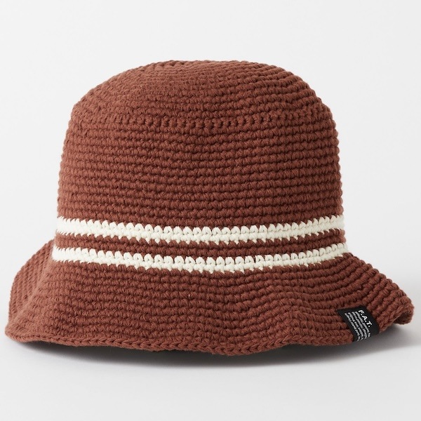 F.A.T. ���ե����ƥ��� WATSON