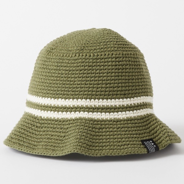 F.A.T. ���ե����ƥ��� WATSON