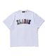 XLARGE �������ȥ�顼�� MIX LOGO S/S TEE��