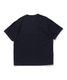 XLARGE �������ȥ�顼�� MIX LOGO S/S TEE��
