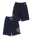 XLARGE �������ȥ�顼�� OLD ENGLISH WAFFLE SHORT PANTS