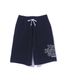 XLARGE �������ȥ�顼�� OLD ENGLISH WAFFLE SHORT PANTS