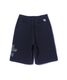 XLARGE �������ȥ�顼�� OLD ENGLISH WAFFLE SHORT PANTS