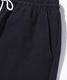 XLARGE �������ȥ�顼�� OLD ENGLISH WAFFLE SHORT PANTS