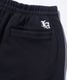 XLARGE �������ȥ�顼�� OLD ENGLISH WAFFLE SHORT PANTS