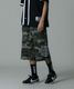 XLARGE �������ȥ�顼�� OLD ENGLISH WAFFLE SHORT PANTS