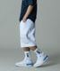 XLARGE �������ȥ�顼�� OLD ENGLISH WAFFLE SHORT PANTS