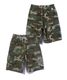 XLARGE �������ȥ�顼�� OLD ENGLISH WAFFLE SHORT PANTS