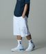 XLARGE �������ȥ�顼�� OLD ENGLISH WAFFLE SHORT PANTS