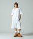 XLARGE �������ȥ�顼�� OLD ENGLISH WAFFLE SHORT PANTS