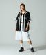 XLARGE �������ȥ�顼�� OLD ENGLISH WAFFLE SHORT PANTS