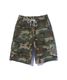 XLARGE �������ȥ�顼�� OLD ENGLISH WAFFLE SHORT PANTS