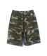 XLARGE �������ȥ�顼�� OLD ENGLISH WAFFLE SHORT PANTS