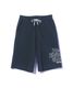 XLARGE �������ȥ�顼�� OLD ENGLISH WAFFLE SHORT PANTS