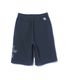 XLARGE �������ȥ�顼�� OLD ENGLISH WAFFLE SHORT PANTS