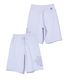 XLARGE �������ȥ�顼�� OLD ENGLISH WAFFLE SHORT PANTS