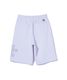 XLARGE �������ȥ�顼�� OLD ENGLISH WAFFLE SHORT PANTS
