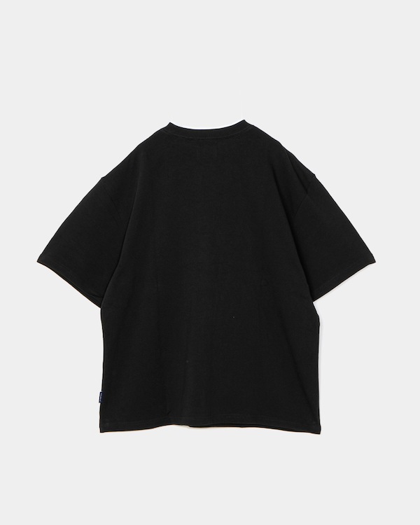APPLEBUM ���åץ�Х� Buddah T-shirt