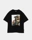 APPLEBUM ���åץ�Х� Buddah T-shirt