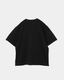 APPLEBUM ���åץ�Х� Buddah T-shirt
