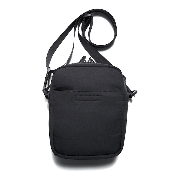 HAIGHT �إ��� RAIDBACK SHOULDER POUCH