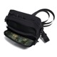 HAIGHT �إ��� RAIDBACK SHOULDER POUCH