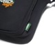 HAIGHT �إ��� RAIDBACK SHOULDER POUCH