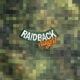 HAIGHT �إ��� RAIDBACK SHOULDER POUCH