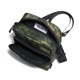 HAIGHT �إ��� RAIDBACK SHOULDER POUCH