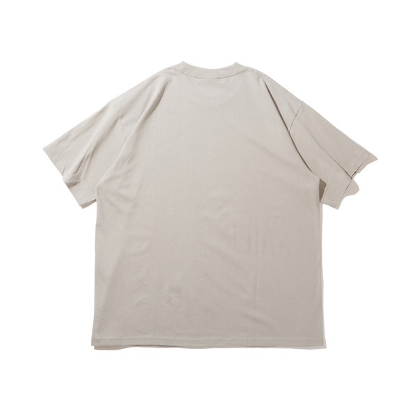 Diaspora skateboards ǥݥ Puppy Tee