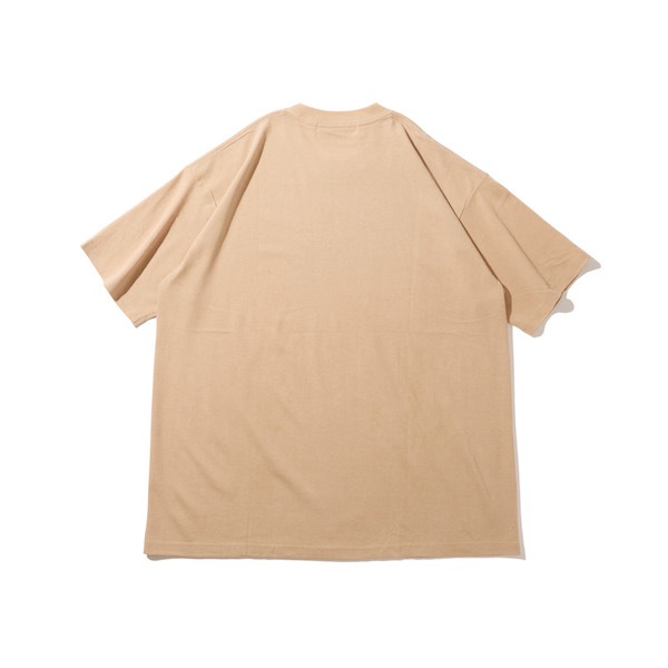 Diaspora skateboards ǥݥ Puppy Tee