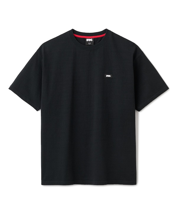 FTC ���եƥ������� SMALL BOX LOGO TEE
