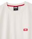 FTC ���եƥ������� SMALL BOX LOGO TEE