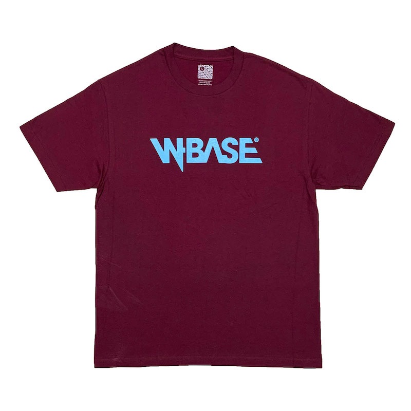 W-BASE ���֥�١��� OG T-Shirt