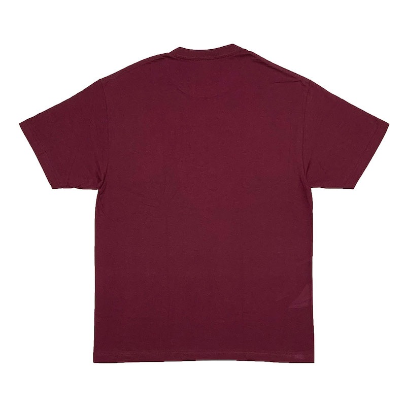 W-BASE ���֥�١��� OG T-Shirt