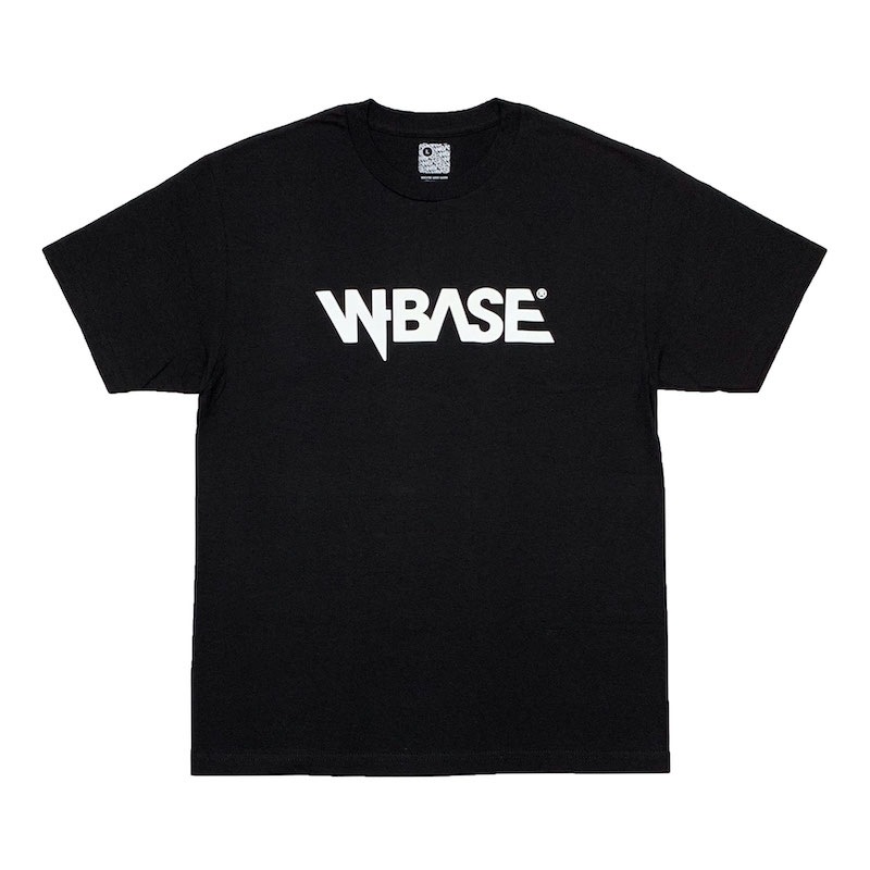 W-BASE ���֥�١��� OG T-Shirt