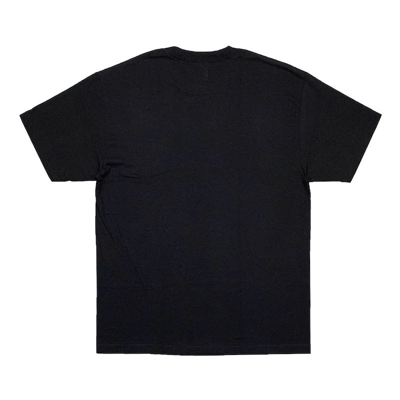 W-BASE ���֥�١��� OG T-Shirt