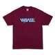 W-BASE ���֥�١��� OG T-Shirt