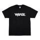W-BASE ���֥�١��� OG T-Shirt