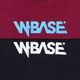 W-BASE ���֥�١��� OG T-Shirt