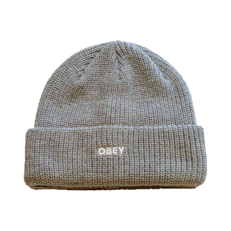 OBEY ���٥� Future Beanie