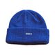 OBEY ���٥� Future Beanie