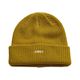 OBEY ���٥� Future Beanie