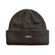 OBEY ���٥� Future Beanie