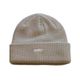 OBEY ���٥� Future Beanie