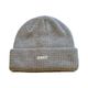 OBEY ���٥� Future Beanie
